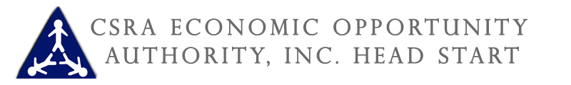 CSRA Economic Opportunity Authority, Inc. Head Start